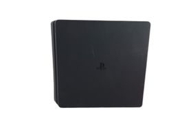 sony ps4 slim 500gb