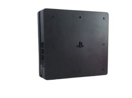 sony ps4 slim 500gb
