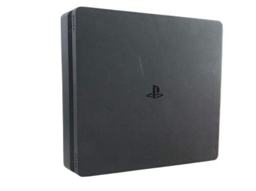 sony ps4 slim 500gb