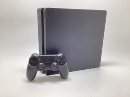 sony ps4 slim 500gb