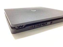 sony ps4 slim 500gb