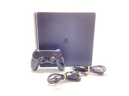 sony ps4 slim 500gb