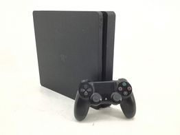 sony ps4 slim 500gb