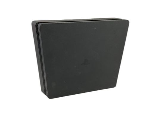 sony ps4 slim 500gb