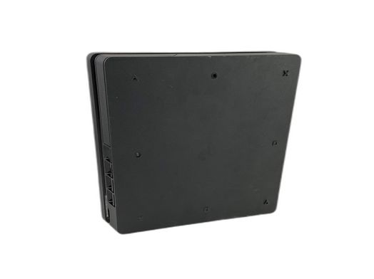 sony ps4 slim 500gb
