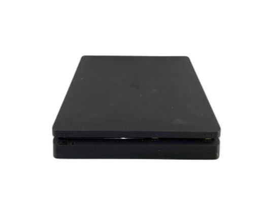 sony ps4 slim 500gb