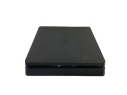 sony ps4 slim 500gb