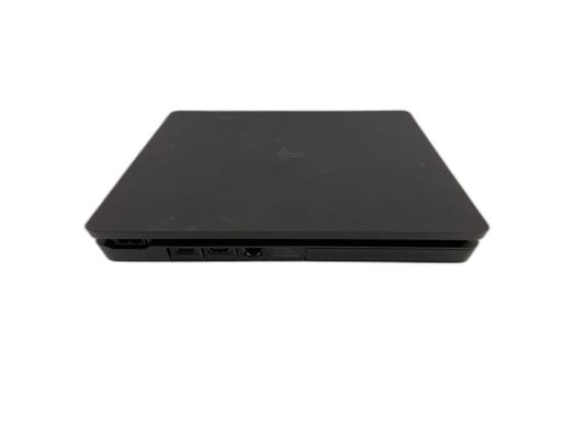 sony ps4 slim 500gb