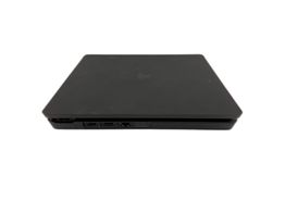 sony ps4 slim 500gb