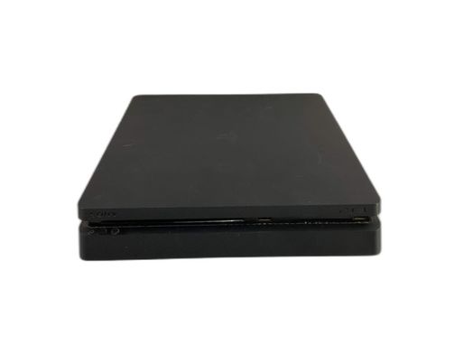 sony ps4 slim 500gb