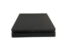 sony ps4 slim 500gb