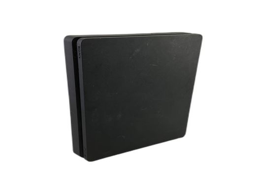 sony ps4 slim 500gb