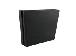 sony ps4 slim 500gb