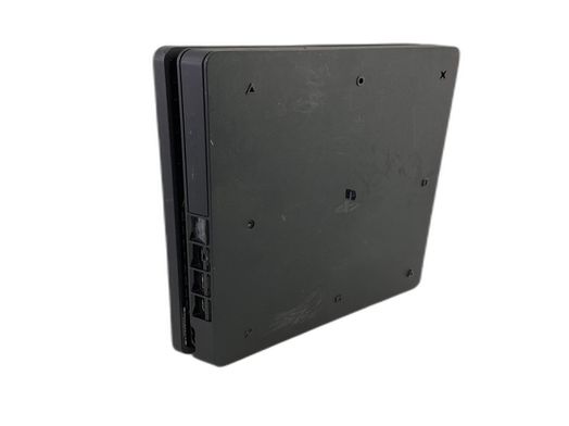sony ps4 slim 500gb