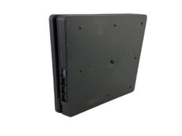 sony ps4 slim 500gb