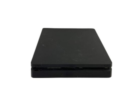 sony ps4 slim 500gb