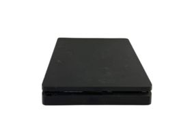 sony ps4 slim 500gb