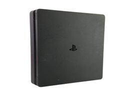 sony ps4 slim 500gb