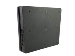 sony ps4 slim 500gb