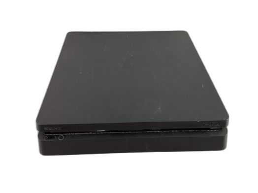 sony ps4 slim 500gb