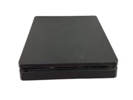 sony ps4 slim 500gb