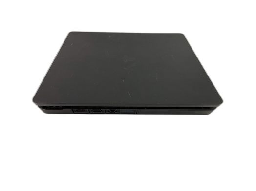 sony ps4 slim 500gb