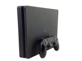 sony ps4 slim 500gb