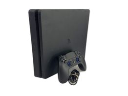 sony ps4 slim 500gb