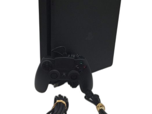 sony ps4 slim 500gb