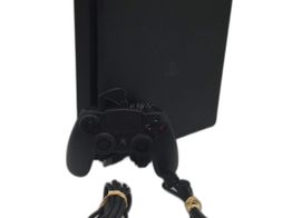 sony ps4 slim 500gb
