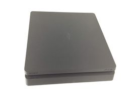 sony ps4 slim 500gb