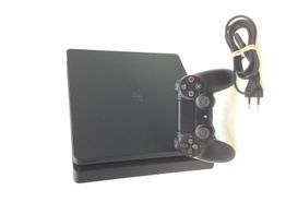 sony ps4 slim 500gb
