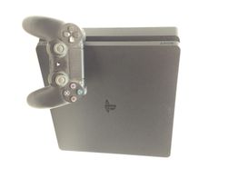 sony ps4 slim 500gb