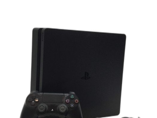 sony ps4 slim 500gb