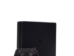 sony ps4 slim 500gb