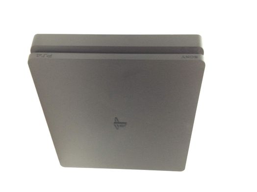 sony ps4 slim 500gb
