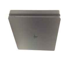 sony ps4 slim 500gb