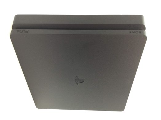 sony ps4 slim 500gb