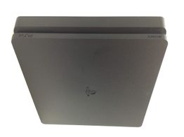 sony ps4 slim 500gb