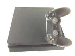 sony ps4 slim 500gb