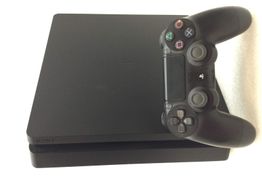 sony ps4 slim 500gb