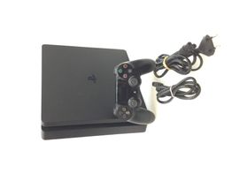 sony ps4 slim 500gb