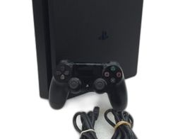 sony ps4 slim 500gb