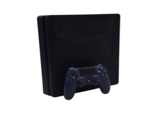 sony ps4 slim 500gb