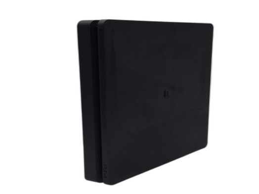 sony ps4 slim 500gb