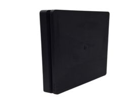 sony ps4 slim 500gb