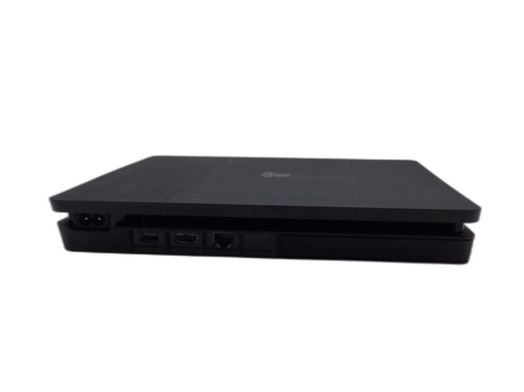 sony ps4 slim 500gb