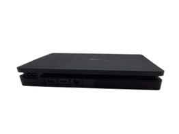 sony ps4 slim 500gb