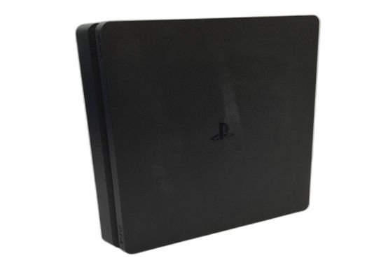 sony ps4 slim 500gb