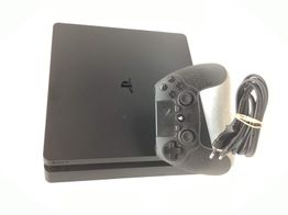sony ps4 slim 500gb